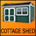 Cottage Shed