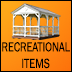Recreational Items, Cabanas