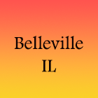 Belleville, IL