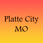 Platte City, MO