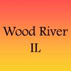 Wood River, IL